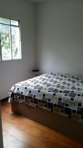 Vende-se apartamento no Santa branca Vende-se apartamento no Santa branca