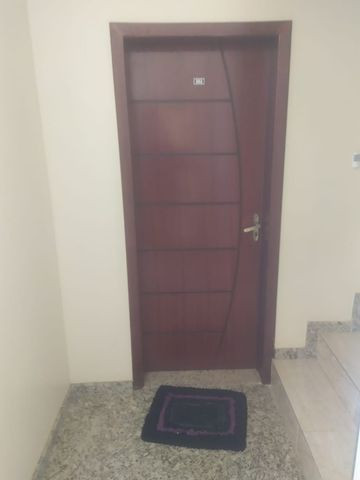 Aluga-se apartamento no Serra verde Aluga-se apartamento no Serra verde