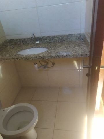 Aluga-se apartamento no Serra verde Aluga-se apartamento no Serra verde