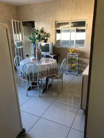 Vende-se linda casa no Nazaré Vende-se linda casa no Nazaré