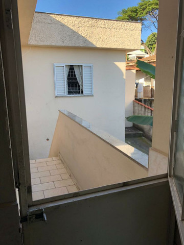 Vende-se linda casa no Nazaré Vende-se linda casa no Nazaré
