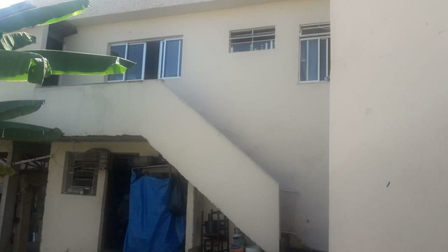 Vende-se linda casa no Nazaré Vende-se linda casa no Nazaré