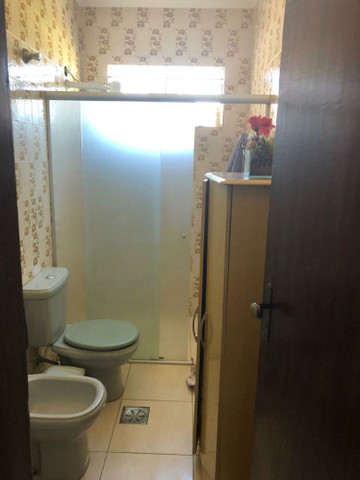 Vende-se linda casa no Nazaré Vende-se linda casa no Nazaré