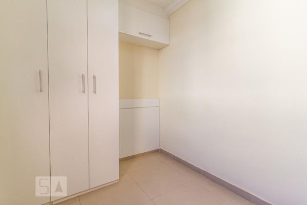 Vendo apartamento no heliópolis Vendo apartamento no heliópolis