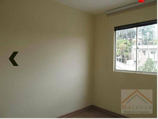Vende-se apartamento no floramar Vende-se apartamento no floramar