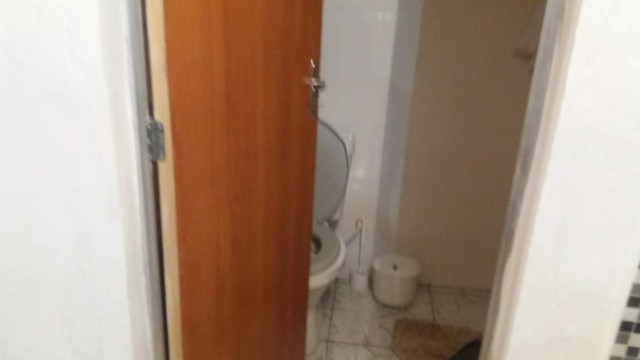 Vende-se casa no novo horizonte Vende-se casa no novo horizonte
