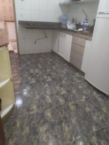 Vende – se casa no são Francisco Vende – se casa no são Francisco