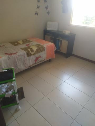 Vende – se casa no são Francisco Vende – se casa no são Francisco