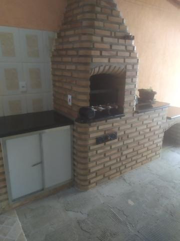 Vende – se casa no são Francisco Vende – se casa no são Francisco