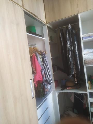 Vende – se casa no são Francisco Vende – se casa no são Francisco