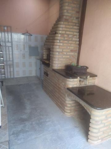 Vende – se casa no são Francisco Vende – se casa no são Francisco