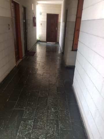 Aluga-se apartamento no planalto Aluga-se apartamento no planalto