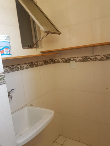 Aluga-se apartamento no planalto Aluga-se apartamento no planalto