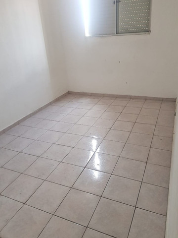 Aluga-se apartamento no planalto Aluga-se apartamento no planalto