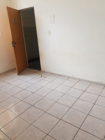 Aluga-se apartamento no planalto Aluga-se apartamento no planalto