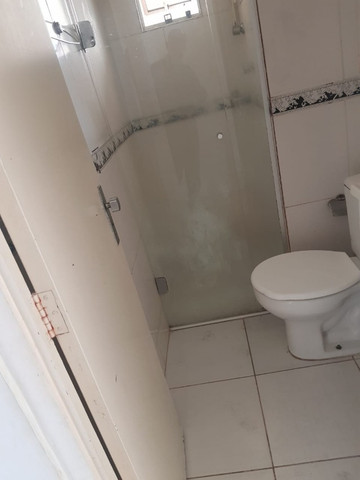 Aluga-se apartamento no planalto Aluga-se apartamento no planalto