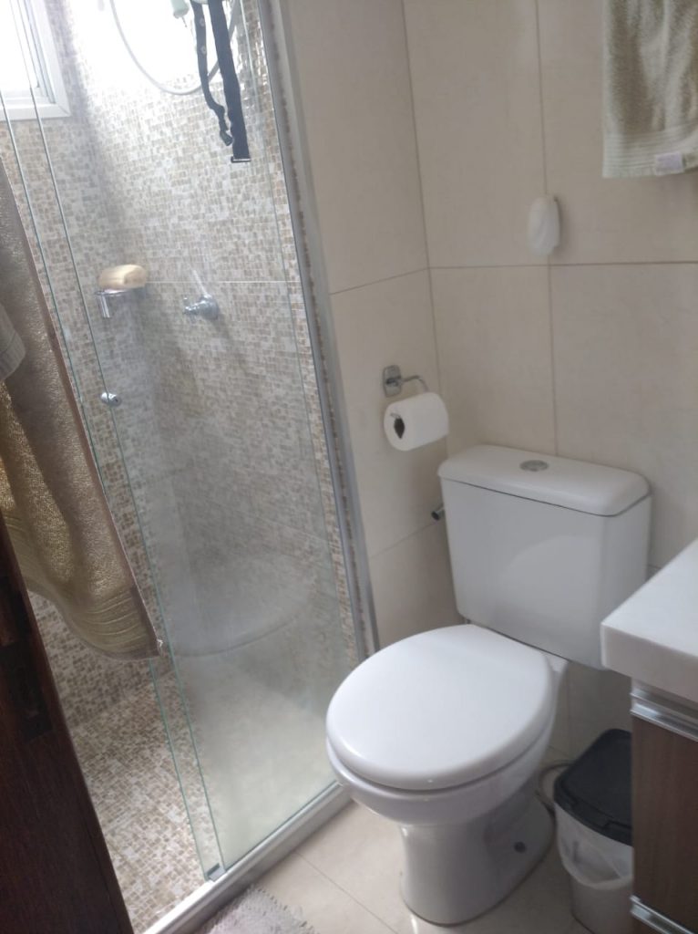 VENDE -SE APARTAMENTO NOVO HORIZONTE VENDE -SE APARTAMENTO NOVO HORIZONTE