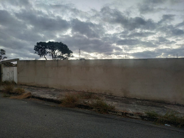Vendo lote bairro lagoa das mansões Vendo lote bairro lagoa das mansões