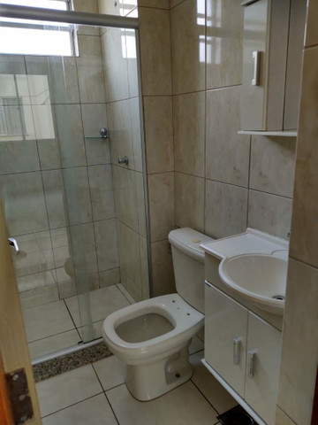 Vende -se apartamento na Av Brasilia Vende -se apartamento na Av Brasilia