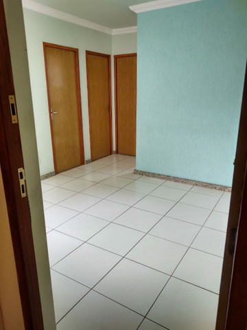 Vende -se apartamento na Av Brasilia Vende -se apartamento na Av Brasilia