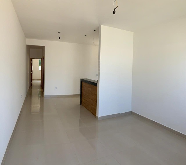 Vende-se casa em Lagoa Santa Vende-se casa em Lagoa Santa