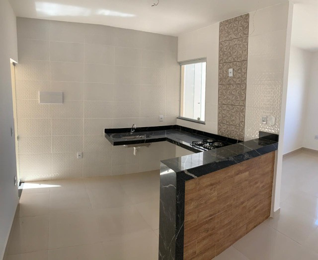Vende-se casa em Lagoa Santa Vende-se casa em Lagoa Santa