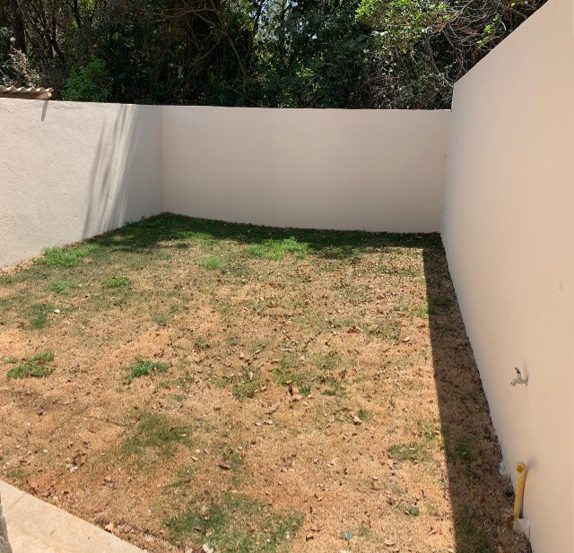 Vende-se casa em Lagoa Santa Vende-se casa em Lagoa Santa