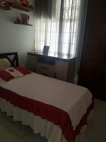 Apartamento 3 quartos Planalto Apartamento 3 quartos Planalto