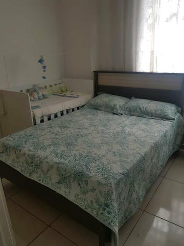 Apartamento 3 quartos Planalto Apartamento 3 quartos Planalto