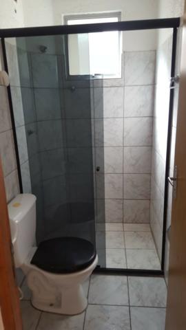 Vende-se apartamento no juliana Vende-se apartamento no juliana