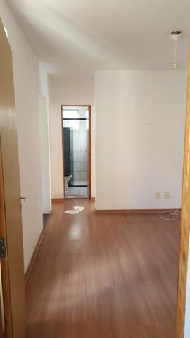 Vende-se apartamento no juliana Vende-se apartamento no juliana