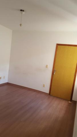 Vende-se apartamento no juliana Vende-se apartamento no juliana