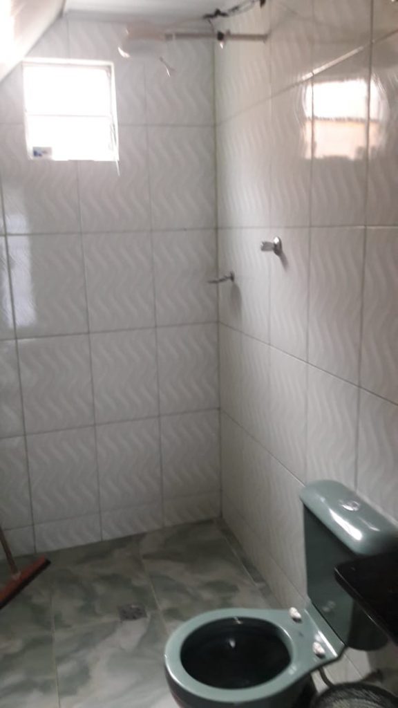 Vende -se casa no Viena Vende -se casa no Viena