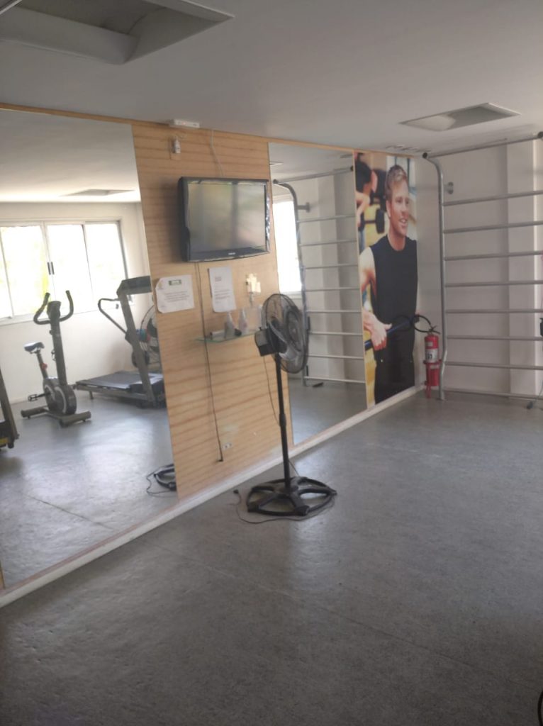VENDE -SE APARTAMENTO NOVO HORIZONTE VENDE -SE APARTAMENTO NOVO HORIZONTE