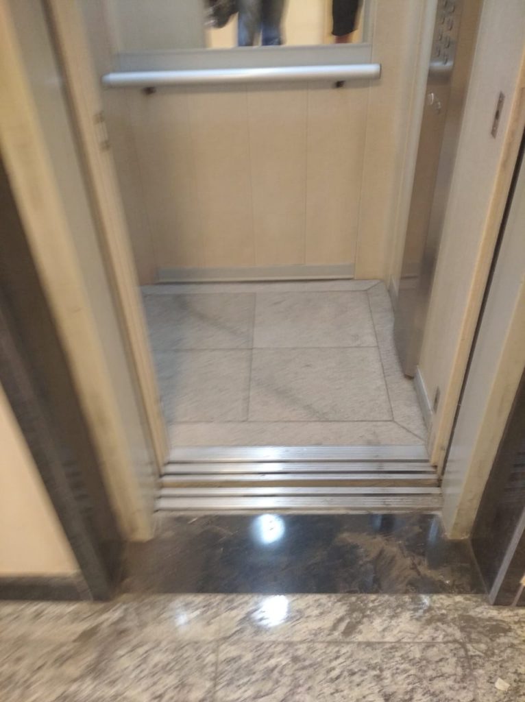 VENDE -SE APARTAMENTO NOVO HORIZONTE VENDE -SE APARTAMENTO NOVO HORIZONTE
