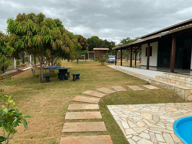 SITIO CANTO DA SIRIEMA SITIO CANTO DA SIRIEMA