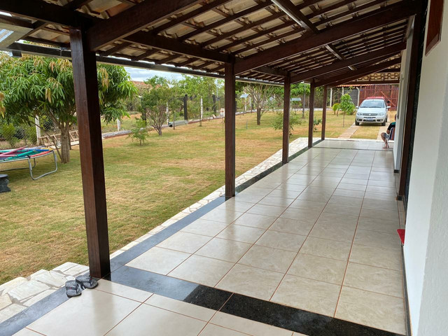 SITIO CANTO DA SIRIEMA SITIO CANTO DA SIRIEMA