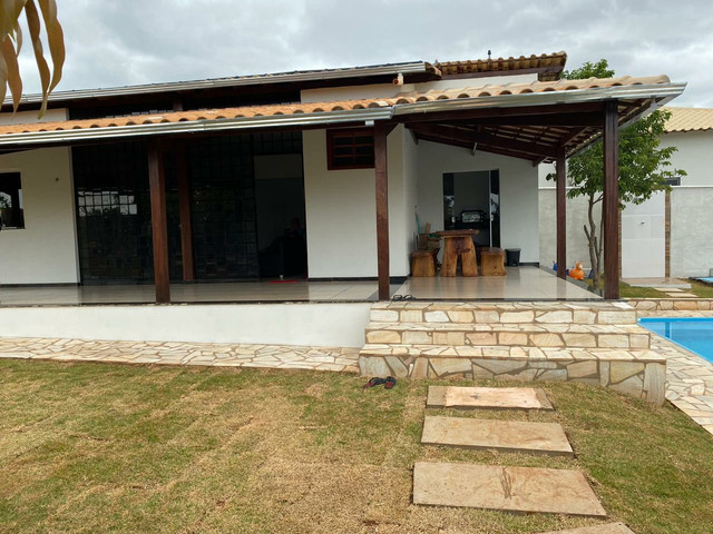 SITIO CANTO DA SIRIEMA SITIO CANTO DA SIRIEMA