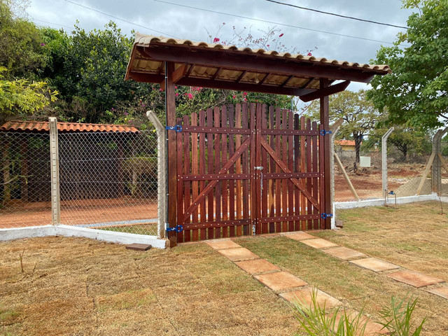 SITIO CANTO DA SIRIEMA SITIO CANTO DA SIRIEMA
