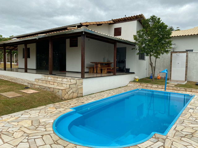 SITIO CANTO DA SIRIEMA SITIO CANTO DA SIRIEMA