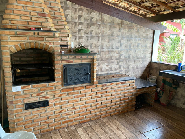 SITIO CANTO DA SIRIEMA SITIO CANTO DA SIRIEMA