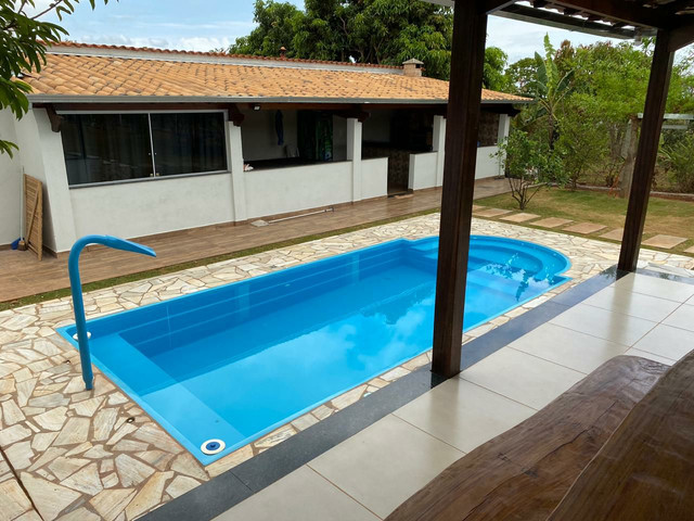 SITIO CANTO DA SIRIEMA SITIO CANTO DA SIRIEMA