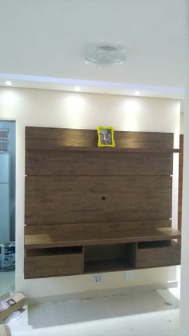 Vende-se apartamento no Emaus Vende-se apartamento no Emaus