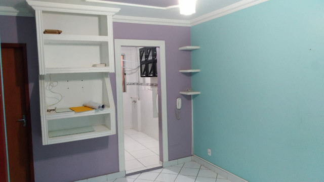 Vende -se apartamento Jardim Vitoria Vende -se apartamento Jardim Vitoria