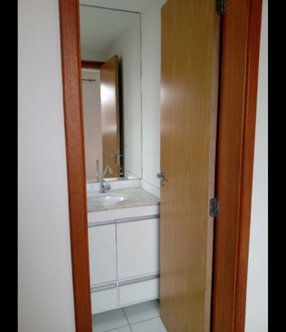 Vende-se apartamento no bairro em venda nova Vende-se apartamento no bairro em venda nova