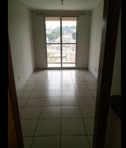 Vende-se apartamento no bairro em venda nova Vende-se apartamento no bairro em venda nova