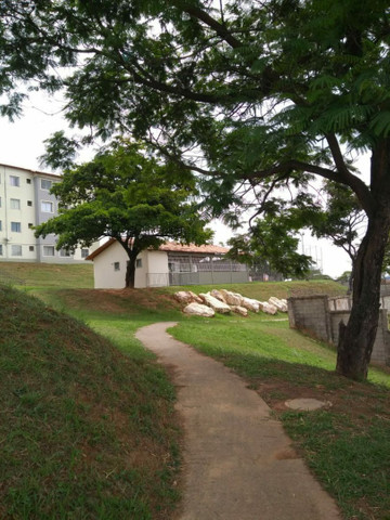 Vende -se apartamento Jardim Vitoria Vende -se apartamento Jardim Vitoria