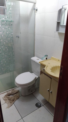 Vende -se apartamento Jardim Vitoria Vende -se apartamento Jardim Vitoria