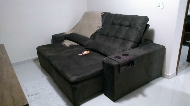 Vende-se apartamento no Emaus Vende-se apartamento no Emaus