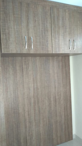 Vende-se apartamento no Emaus Vende-se apartamento no Emaus